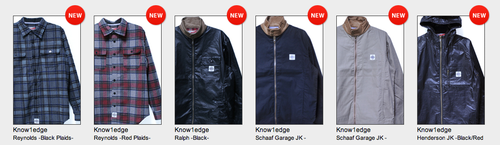 スクリーンショット（2010-10-31 17.45.39）.png